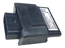 HONDA MSX 125 ECU / CDi Unit