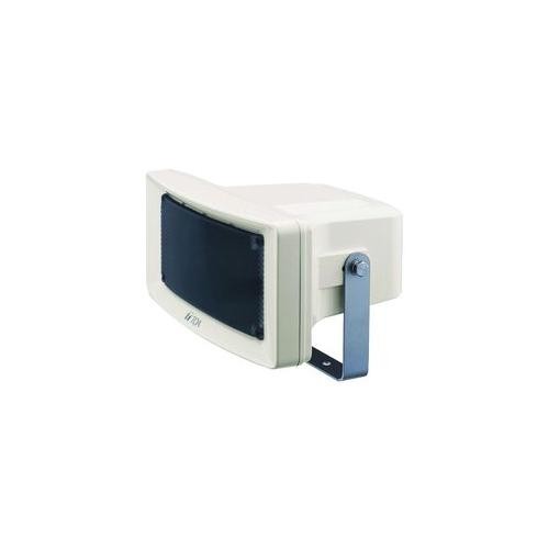 304 toa electronics - cs-304,