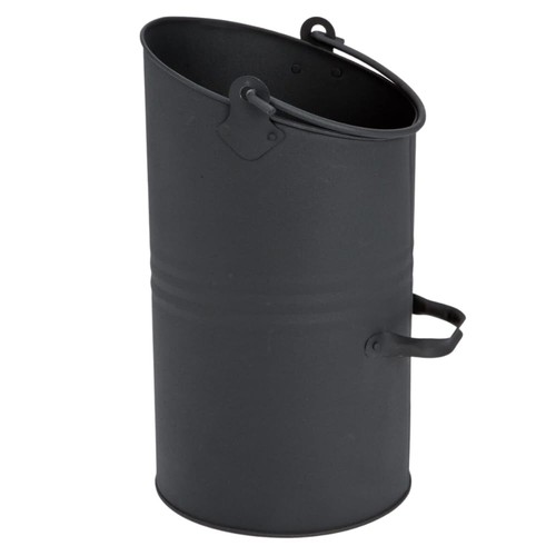 Heavy duty anthracite - anthracite, hod
