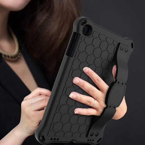 Honeycomb design eva - eva, pc