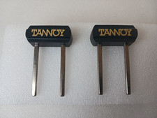 Genuine TANNOY Links bridge