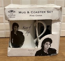 The Leonardo Collection