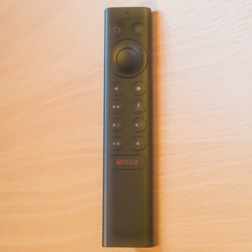 Nvidia shield pro - shield, remote