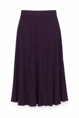 Monsoon womens peasant skirt - monsoon,