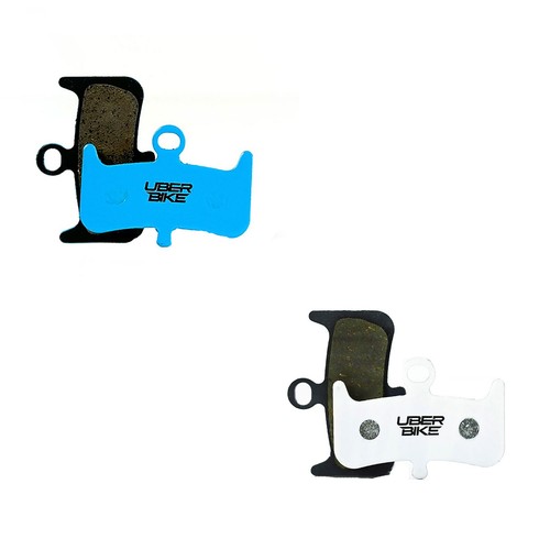 Hayes dominion disc brake - dominion, a4