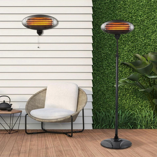 Debonair adustable height - adustable,