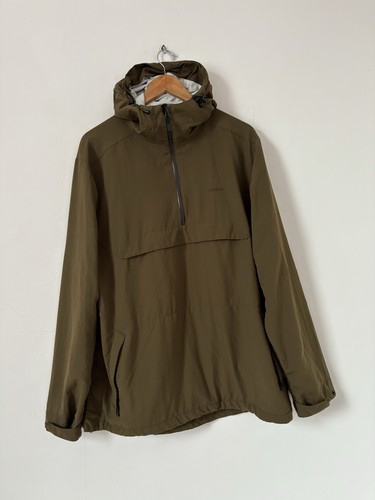 Rohan waterproof hideout - rohan,