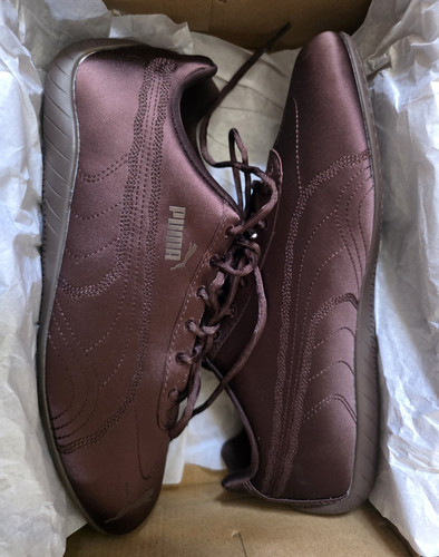 Puma speedcat venus - puma,