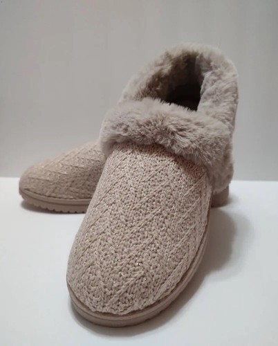 Skechers cozy lite sparkle - lite,