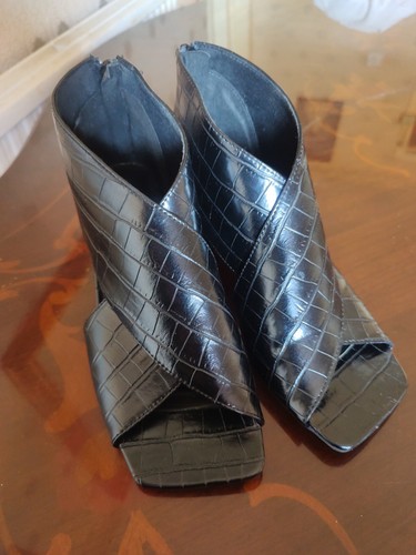 Next ladies shoes - next,