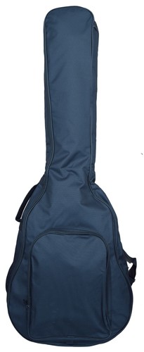 Acoustic bass bag soft case - bass,