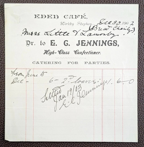 1902 jennings eden - e.g., &