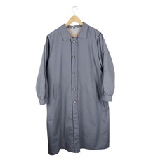 House fraser vintage - of,