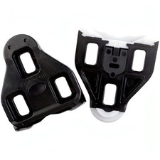 Look delta material fixed - look,