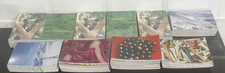 Joblot of New Postcards, Animal, Landscape around 1000