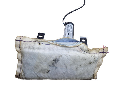 Bmw seat airbag front - x5,