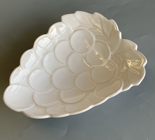 Vintage michael s white - vintage, m&s