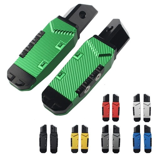For honda cbr600rr cbr600 - for,