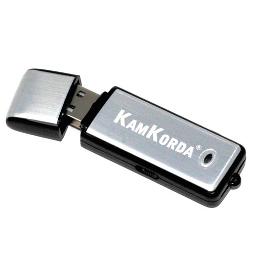 Digital mini voice - mini, recorder