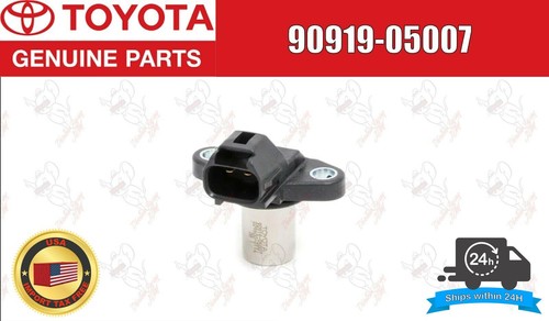Toyota genuine 1jz gte - genuine, 1jz-gte