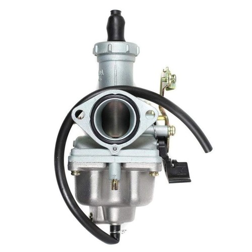 Pz27 carburetor for stroke - carburetor,