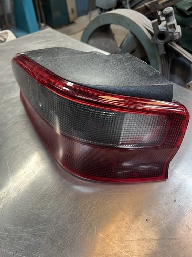 Citroen saxo 2000 2004 - citroen, 2000-2004