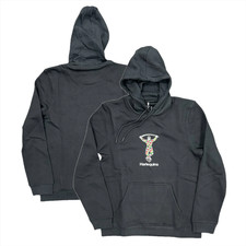 Harlequins Women's Rugby