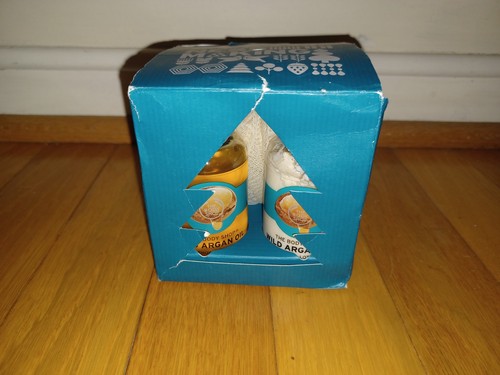 Nib the body - the, shop