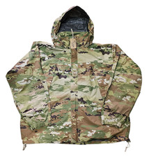 Genuine US SF Delta Multicam