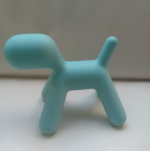 Magis too puppy xsmall eero - too,