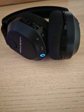 Turtle Beach Stealth 600 Gen 3