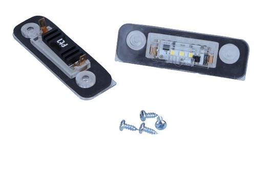 Fits loro 017 900led - loro, 017-28-900led