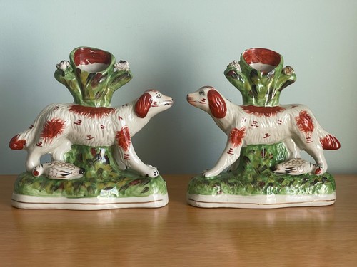 Matching pair english - of,