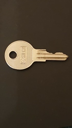 Jlg ignition keys for - jlg,