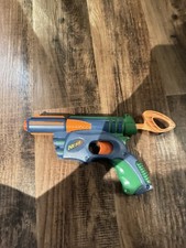 Nerf