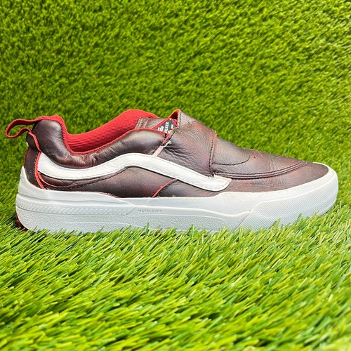 Vans kyle walker pro - vans, mens