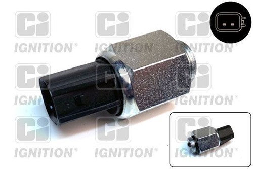 Reverse light switch for ford - switch,