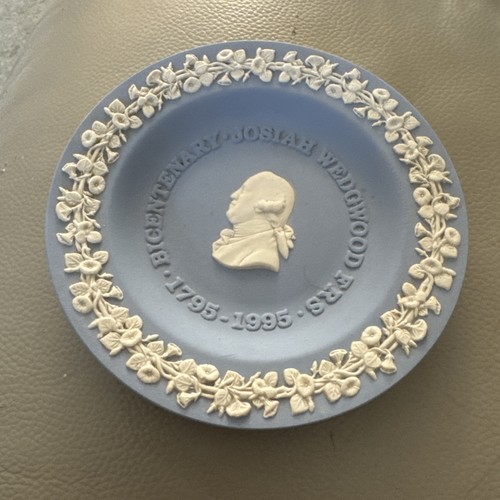 Joshua wedgwood bicentenary - joshua,