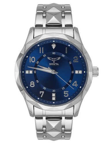 69028 invicta specialty - invicta,