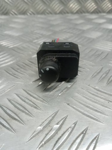 Suzuki swift glx vvts - swift,