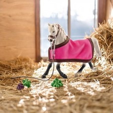 Schleich | Arabian Mare with