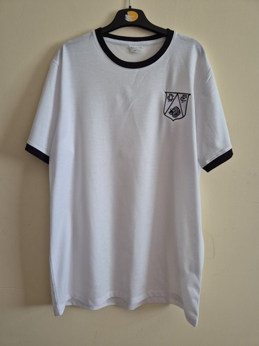 Derby county retro 50s - county,