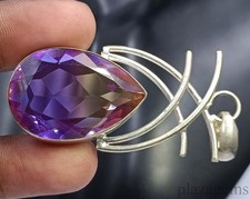 Certified 72.20 Ct Natural