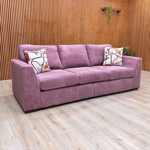 Dfs heydon 4 seater - ‘heydon’,