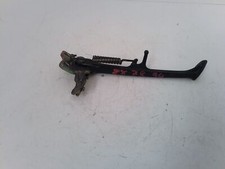 Kawasaki ZX 7R 1994 Side Stand