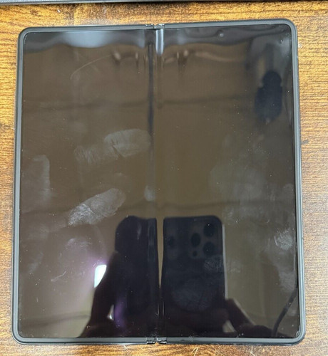 Honor magic 512gb - 512gb, unlocked