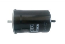 TVR Chimaera Fuel petrol