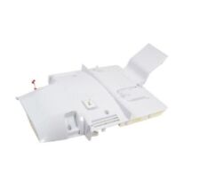 Genuine Samsung Evaporator