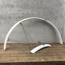 Vintage Bluemels Lightweight