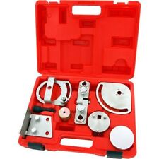 Volvo Engine Timing Tools For 3.0 3.2 T6 And Also Freelander 2 3.2 I6 New CT3880